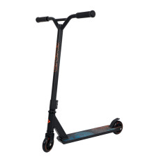 Самокат Schildkröt Stunt Scooter 360 - Space